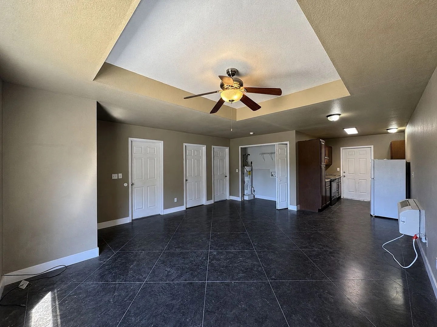 2/2 Patio Home Sulphur Rock — Photo 4
