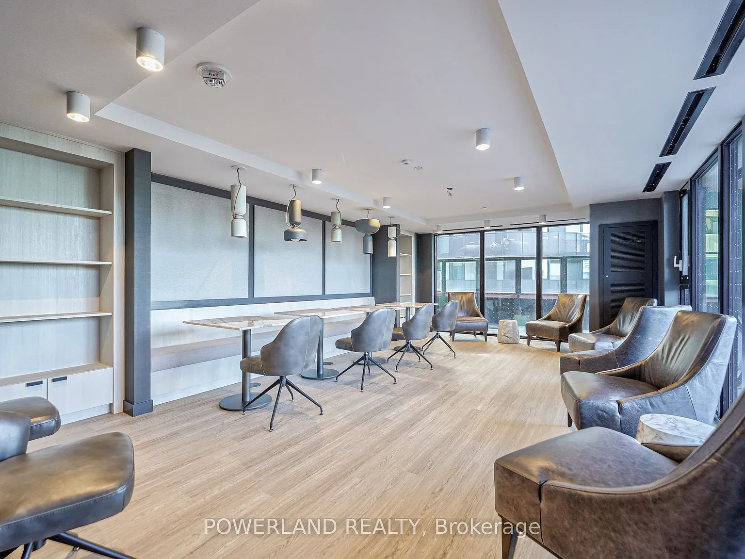 2 bed, $2,350 — Photo 3