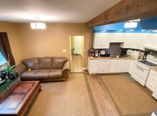 559 Chelmsford St, Lowell, MA 01851