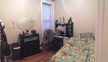 Rented by Charles Coutinho LLC