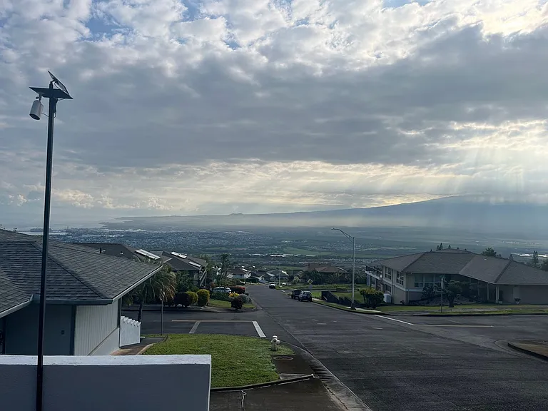 498 Polulani Dr — Photo 20