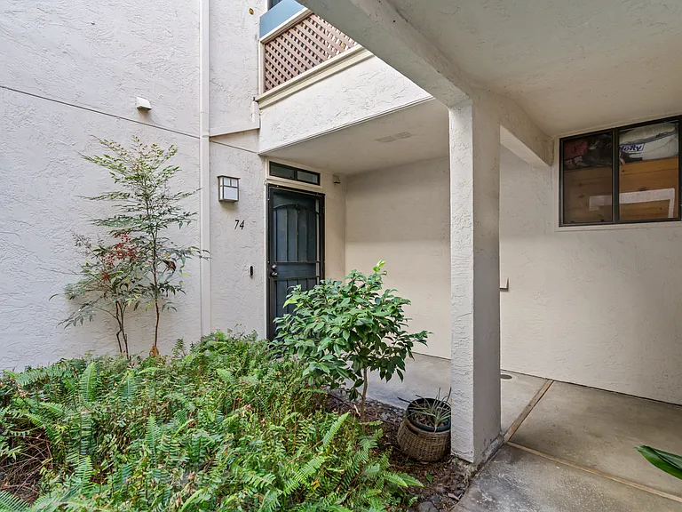 2214 River Run Dr #74 — Photo 20