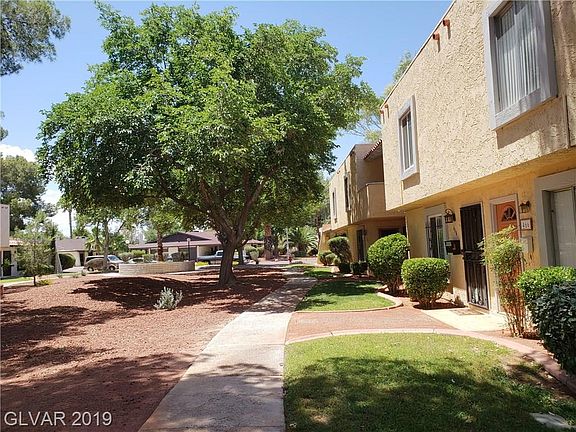 5th image of 470 Las Casitas Way