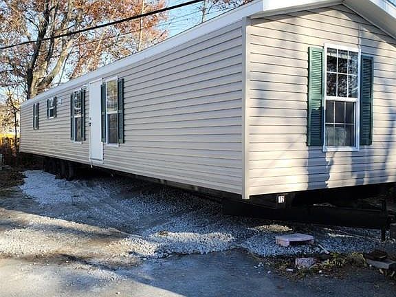 3rd image of 151 Hartford Tpke Lot 19