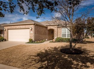 1798 Dexter Ln, Frisco, TX 75034