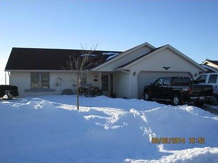 2nd image of 330 Gary Dr