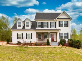 456 Nightdream Ln, Winder, GA 30680