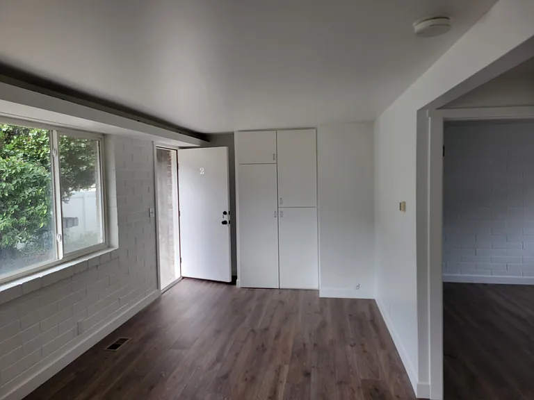 1358 S Park St #2 — Photo 7