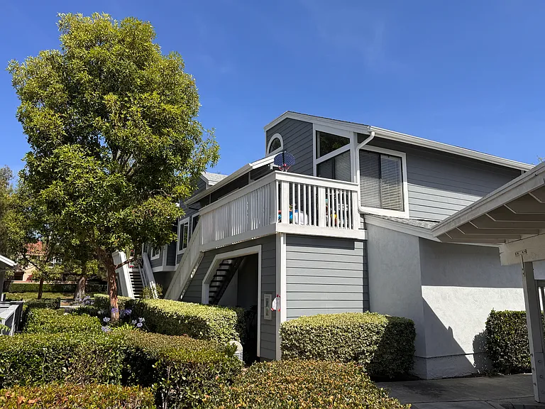 116 Remington — Photo 1