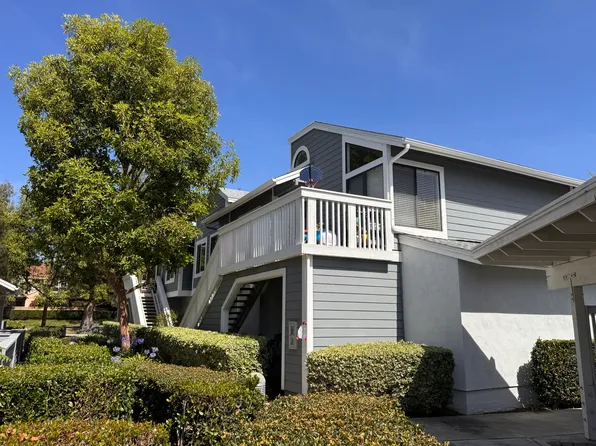 116 Remington, Irvine, CA 92620