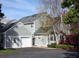 19 Village Dr #9, Montville, NJ 07045