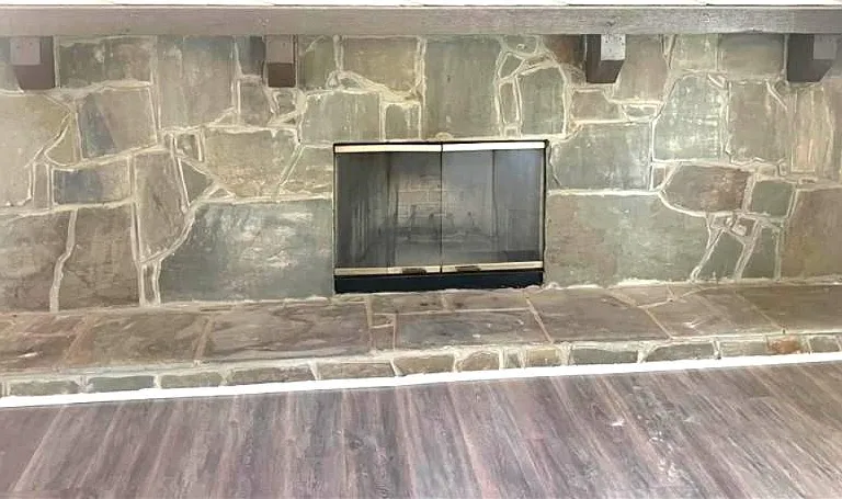 3205 Brownlee Way — Photo 9