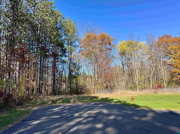 (undisclosed Address), Sandstone, MN 55072