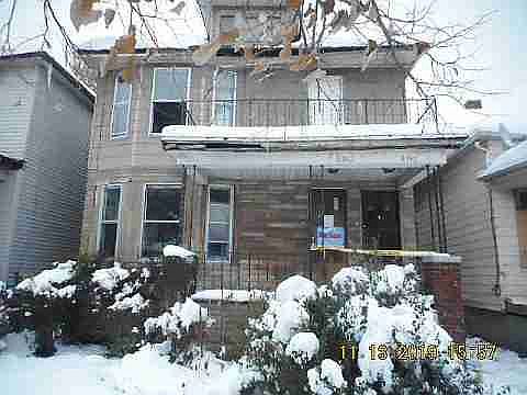 6342 Colfax