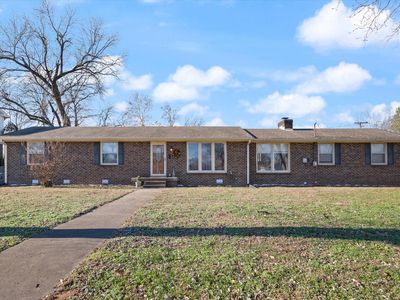 640 Denver Dr, Hermitage, TN, 37076
