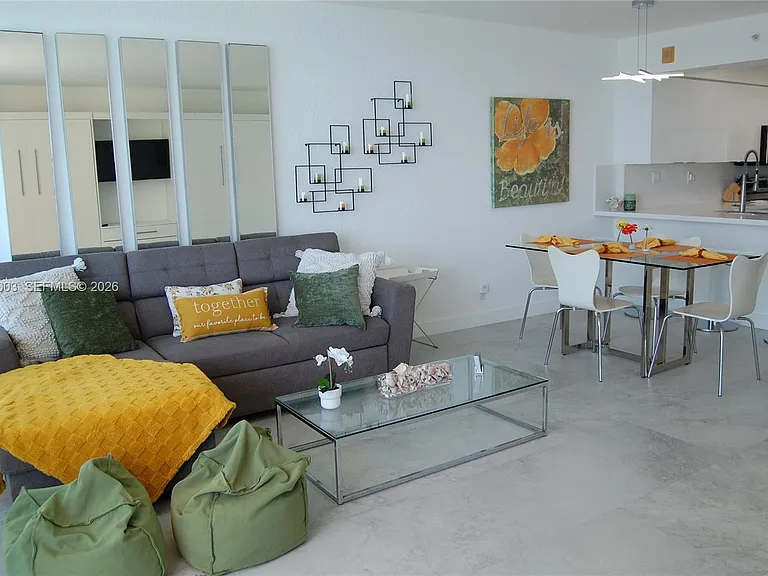 2501 S Ocean Dr #712 — Photo 9