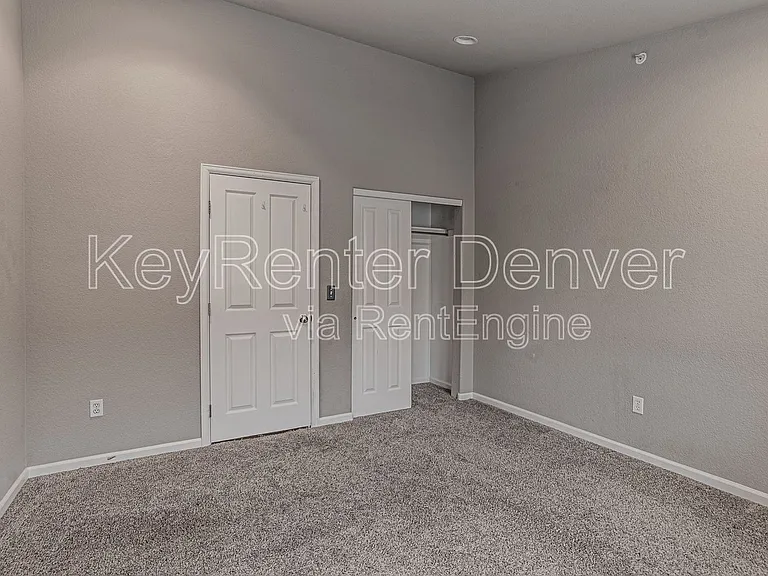 7388 S Alkire St #306 — Photo 20