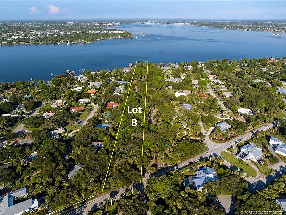 33 N Sewalls Point Rd #B, Stuart, FL 34996 | Zillow