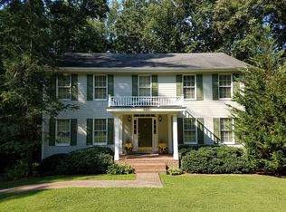 120 Noellwood Dr, Greeneville, TN 37743