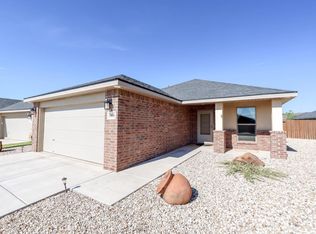 3006 Winfield Ave, Lubbock, TX 79407