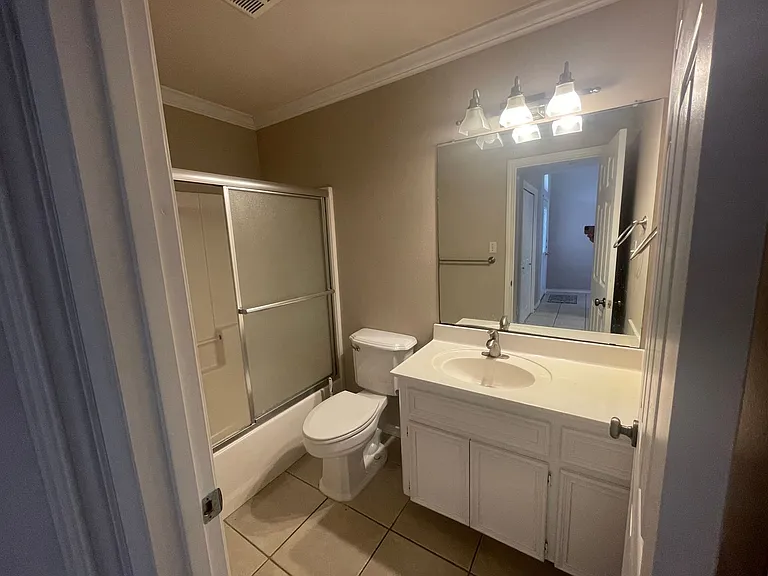 13558 Ducat Ct — Photo 14