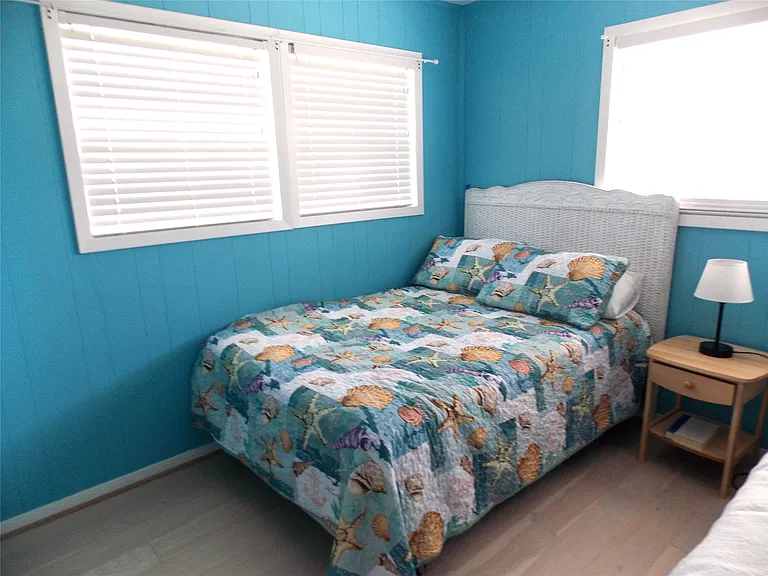 16904 Beachcomber Dr — Photo 22