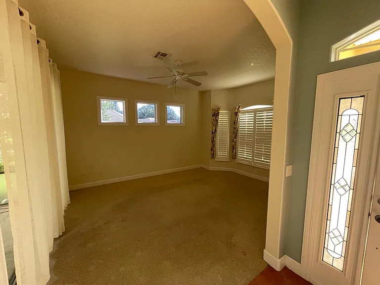 12340 Lake Valley Dr — Photo 17