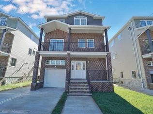 408 Guyon Ave, Staten Island, NY 10306