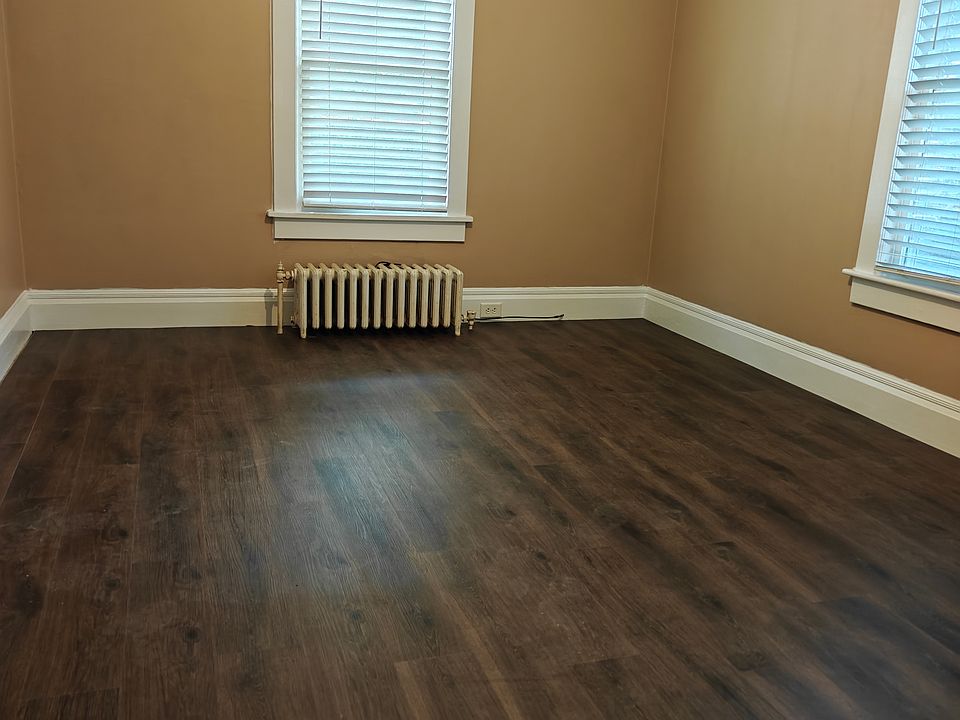 1st image of 37 Bushnell St APT A