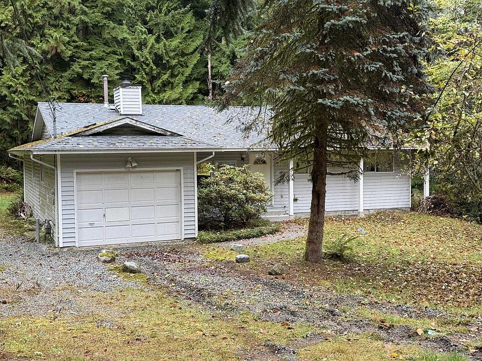 1st image of 27765 Aspen Pl