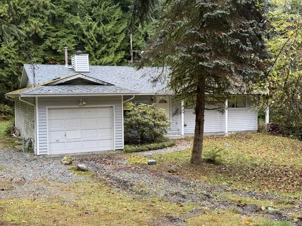 27765 Aspen Pl, Maple Ridge, BC V2W 1N4