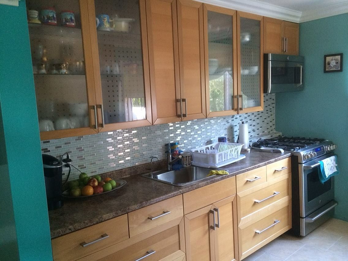 336 Wanser Ave, Inwood, NY 11096 Zillow