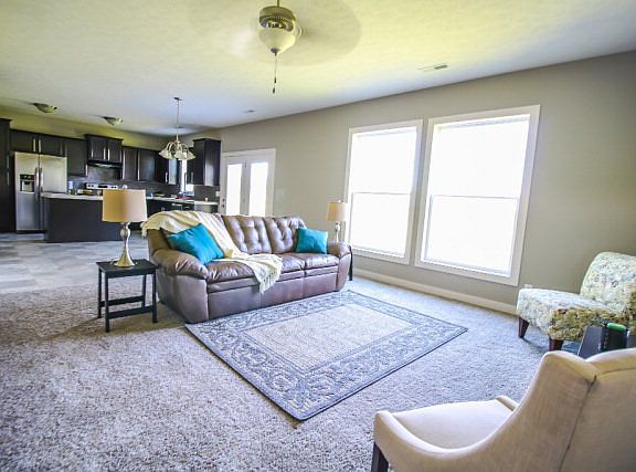 2nd image of 2346 Blossom Ct