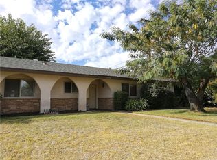 11912 Pipeline Ave, Chino, CA 91710