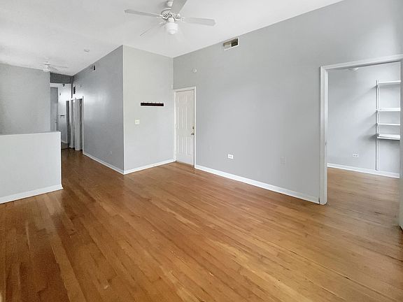 4th image of 1248 N Wolcott Ave Unit 2F