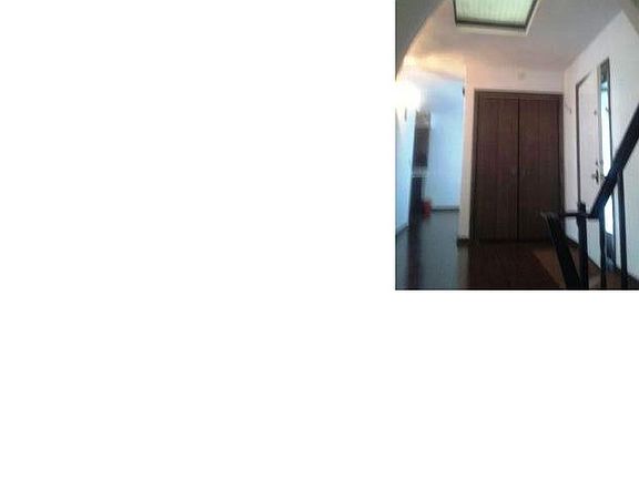 4th image of 3900 Washington Ave