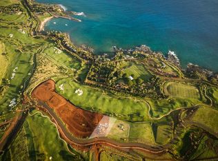 8 Noho Kai St LOT 8, Koloa, HI 96756