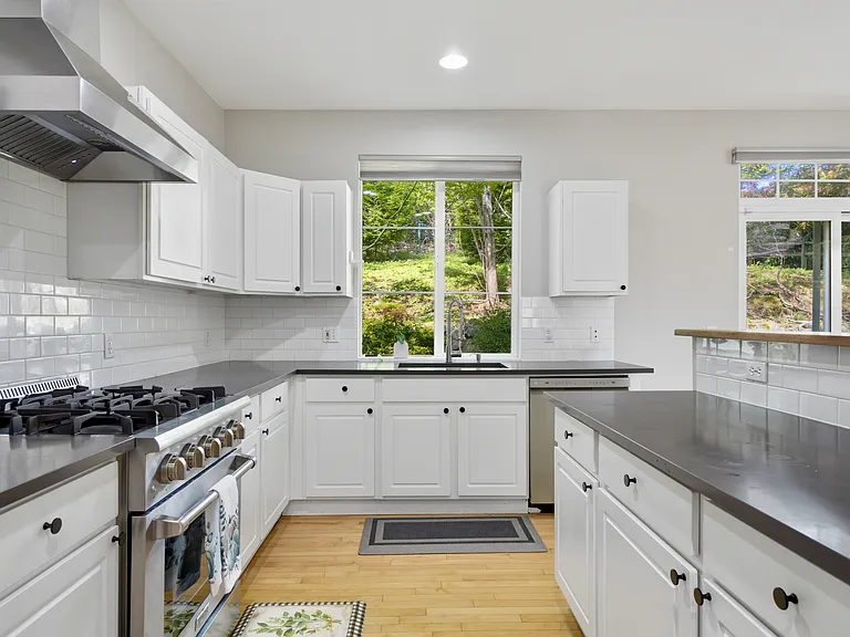 5203 236th Pl SE #224 — Photo 3