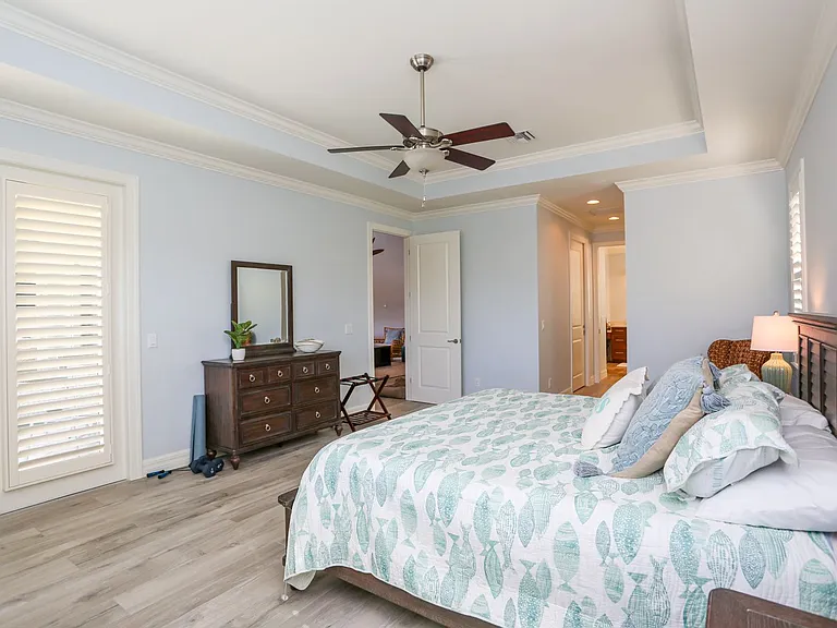 1480 Curlew Ave — Photo 35