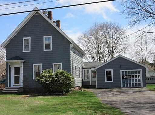 1st image of 40 Baldwin St