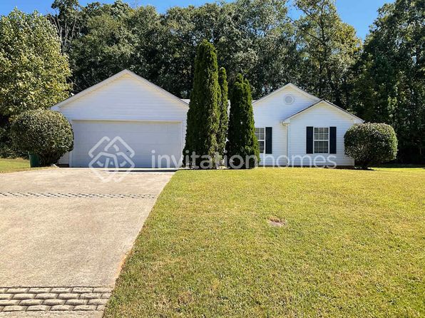 408 Shenandoah Ct