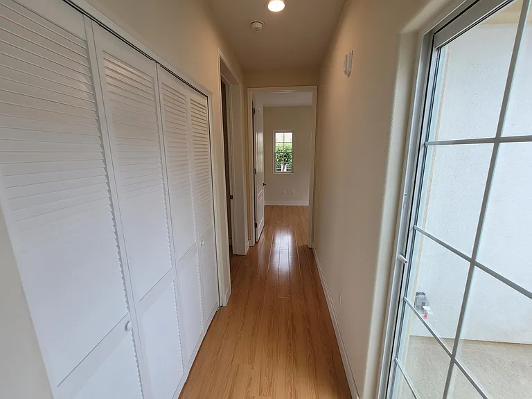 727 S Stoneman Ave #B — Photo 18