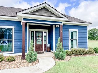 4639 Headland Ave, Dothan, AL 36303