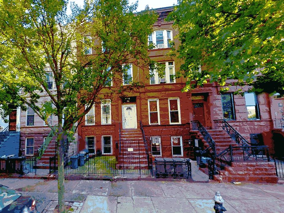 1st image of 688 Greene Ave Ste A