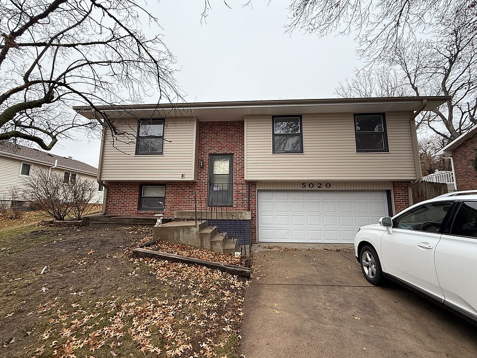 1st image of 5020 S 66th St