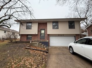 5020 S 66th St, Lincoln, NE 68516