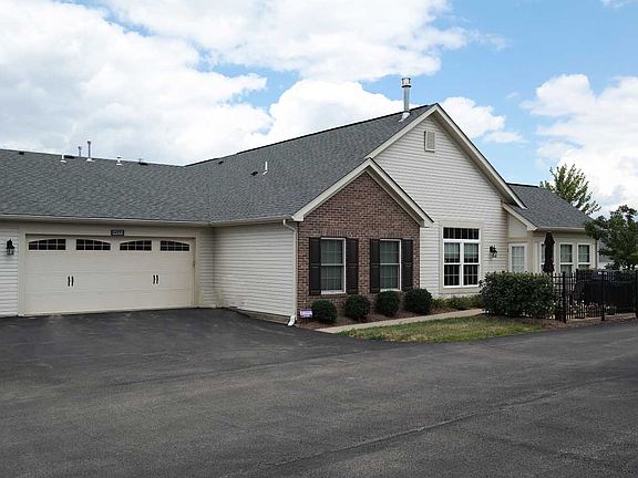 2nd image of 2144 Isleworth Lane