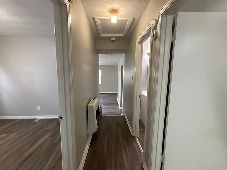 4496 Range Line Rd — Photo 14