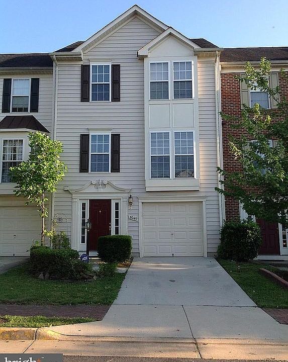 1st image of 8049 Horseshoe Cottage Cir