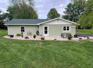 204 N Cook Rd, Muncie, IN 47303